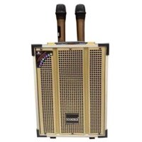 LOA KÉO DI DỘNG SOUNDBOX GL-T8