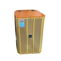 Loa kéo di động Soundbox SB-815