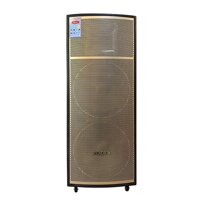 Loa kéo di động Soundbox 215-19