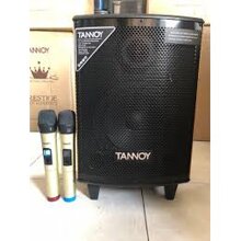 Loa kéo Tannoy tn08