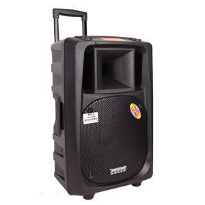 Loa vali kéo Temeisheng DP-2398