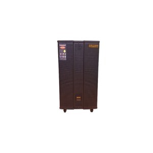 Loa kéo di động Temeisheng ED152-15