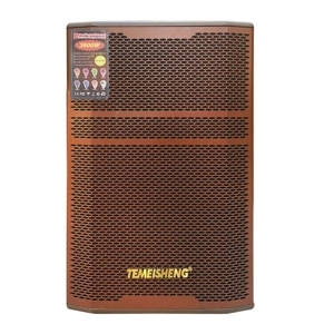 Loa kéo di động Temeisheng GD15-12 (GD-15-12)