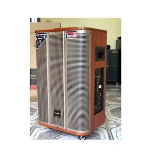 Loa kéo di động Temeisheng QX-153