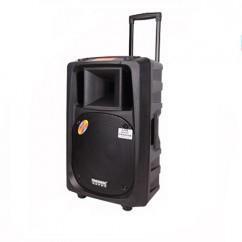 Loa kéo di động Temeisheng SL-16