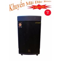 Loa kéo di động Temeisheng GD15-08