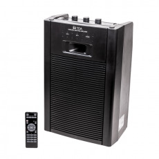 Loa kéo di động Toa WA-1830MB
