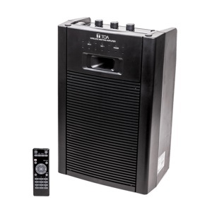 Loa kéo di động Toa WA-1830MB