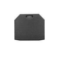 Loa kéo điện di động Dalton TS-18A1800 tại Bình Phước Audio