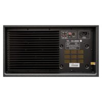 Loa kéo điện di động Dalton TS-15A8000 tại Bình Phước Audio
