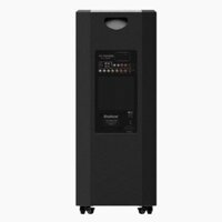 Loa kéo điện di động Dalton TS-15A2800 tại Bình Phước Audio
