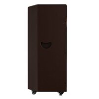 Loa kéo điện di động Dalton TS-21A2000 tại Bình Phước Audio
