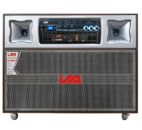 Loa kéo Điện JA 8900PS