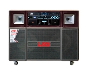 Loa kéo Điện JA 999 Pro