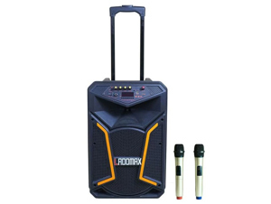 Loa kéo Doremi V-S1231 3 tấc đơn