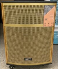 Loa Kéo FORCI RM902-12