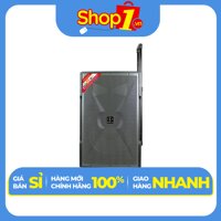 Loa kéo hát Karaoke cao cấp chính hãng Dalton TS-15G700X 700W, Bass 40cm