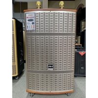 Loa kéo JBA bas 40. Bảo hành 12 tháng