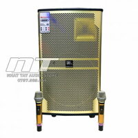 Loa kéo JBL 8888 Pro