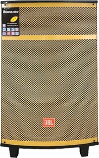 Loa Kéo JBL Cao Cấp