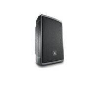 Loa kéo JBL IRX112BT