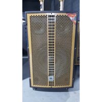 Loa kéo JBL JB300