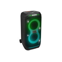 Loa kéo JBL PartyBox Stage 320