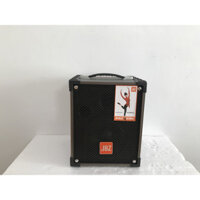 Loa kéo JBZ 106 karaoke di động bass 1,6 tấc - SẢN PHẨM CHÍNH HÃNG