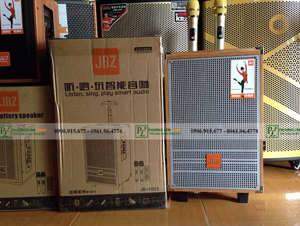 Loa kéo JBZ JB+1003