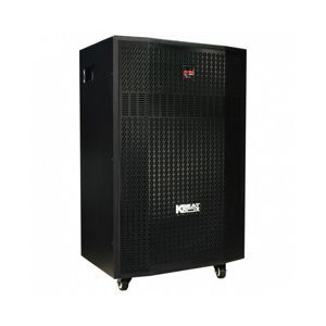 Loa kéo karaoke Acnos CB-501G