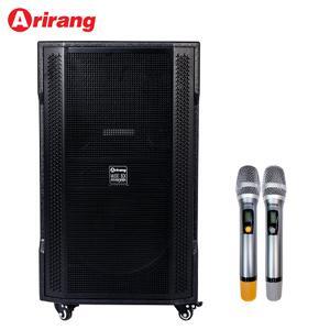 Loa kéo karaoke Arirang MK3