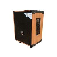 ⚡Loa kéo karaoke bluetooth JBA Q31 bass 25, 2 Mic Không Dây, Âm thanh đỉnh cao, Bảo hành 12 tháng