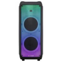 Loa kéo karaoke Boston Acoustics PARTY BOX BA-1202PB 300W