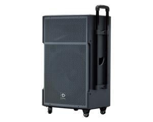 Loa kéo karaoke Dalton TS-15G500U