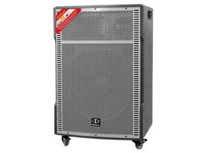 Loa kéo Karaoke Dalton TS-18G800X