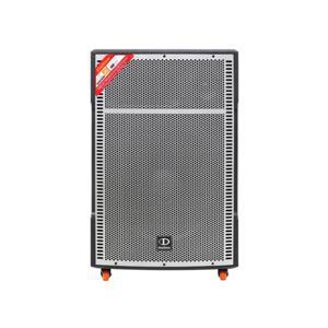 Loa kéo karaoke Dalton TS-18G850N