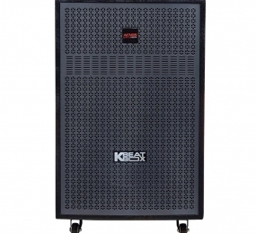 Loa kéo Karaoke di động ACNOS CB405GR