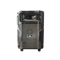 Loa Kéo Karaoke Di Động KIOMIC K108