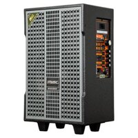 Loa kéo Karaoke IMusic ST-10R