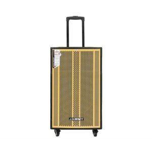 Loa kéo karaoke Jammy AM4218