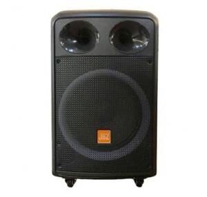 Loa kéo karaoke JBZ 0818