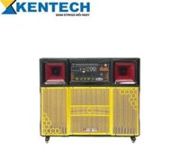 Loa Kéo Karaoke Kentech KD-8400AC