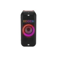Loa kéo karaoke LG Xboom XL7S 250W mẫu 2023 hàng chính hãng bảo hành 12 tháng