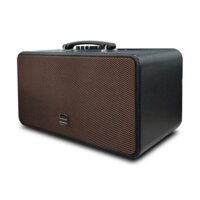 Loa kéo Karaoke Mobell MK-4026 300W