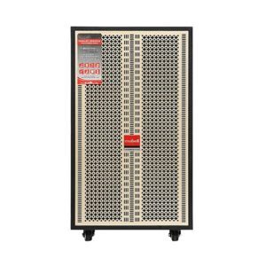 Loa Kéo Karaoke Mobell MK-5070