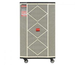 Loa kéo karaoke Mobell MK-7080