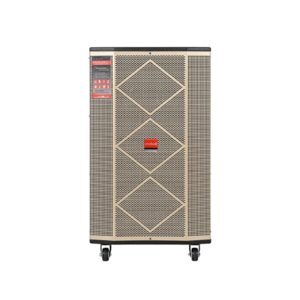 Loa kéo karaoke Mobell MK-7080