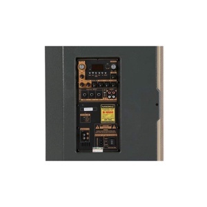Loa kéo karaoke Nanomax S-1000