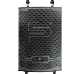 Loa Kéo Karaoke Prosing W15 Titan