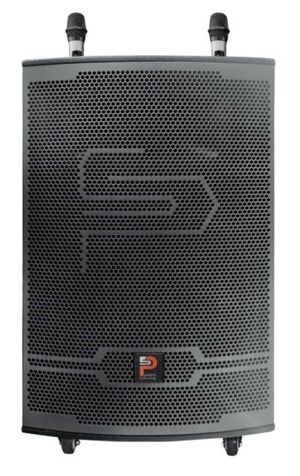 Loa Kéo Karaoke Prosing W15 Titan